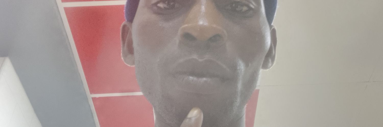 olagunju oyewale banner