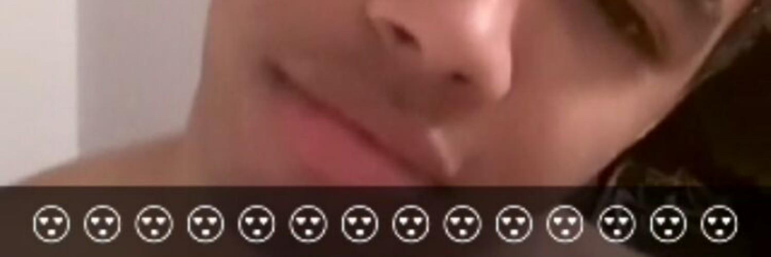 aissasboy's profile banner image