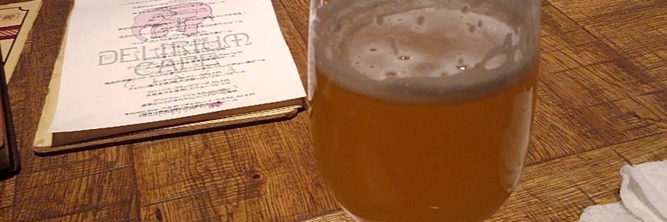 drink_like_ale's profile banner image