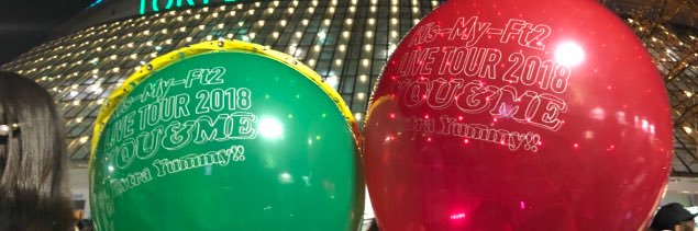 ko7_pu's profile banner image