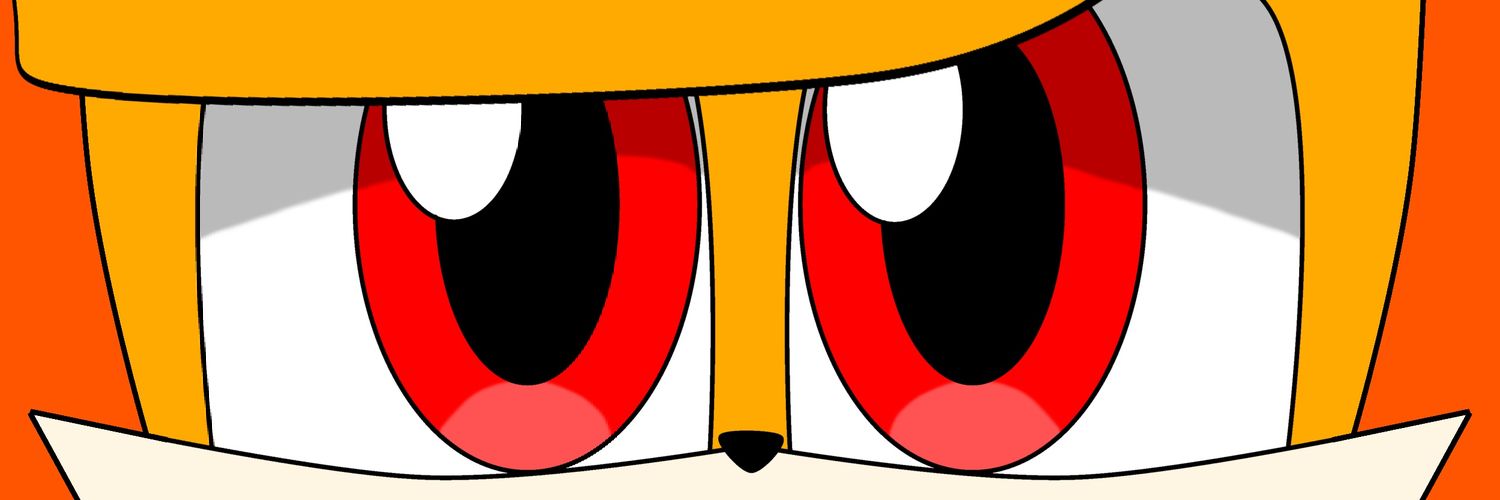 VAST_2009  (COMMISSION OPEN)'s banner