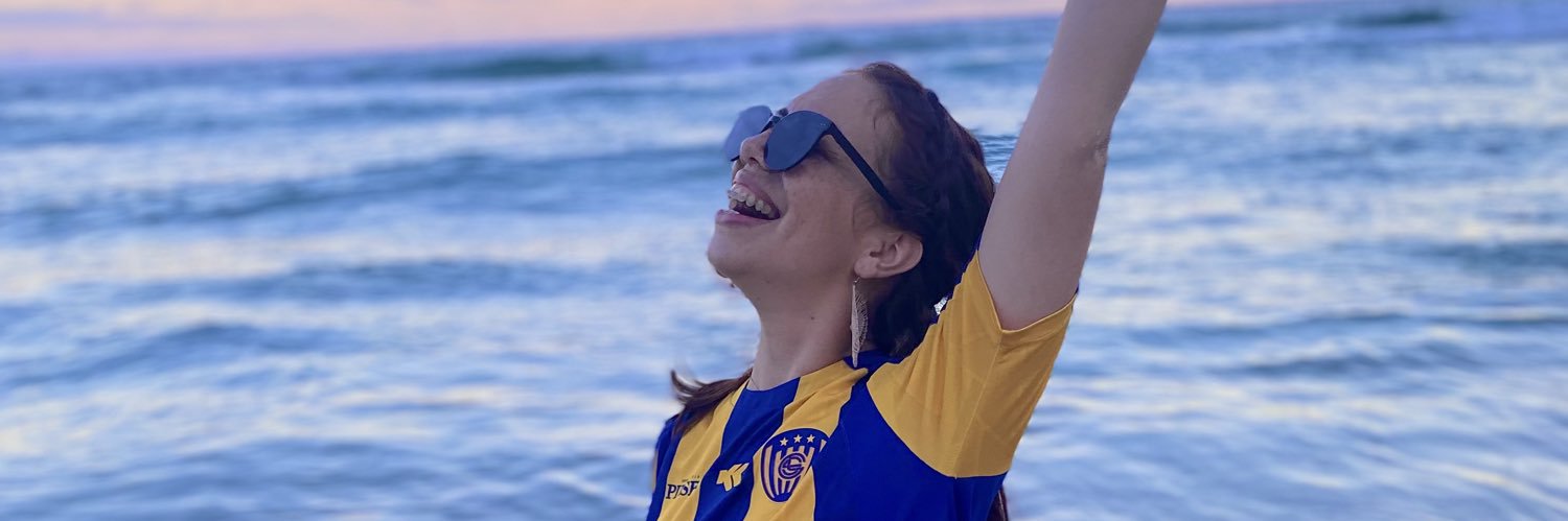 crisfernandezm_'s profile banner image