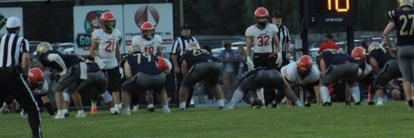 DawsonShreve1 Profile Banner