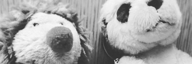 talike27's profile banner image