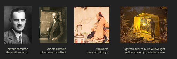 lightcellenergy Profile Banner