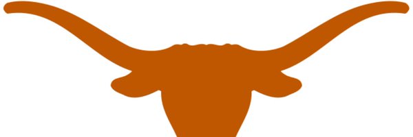 reistond1 Profile Banner