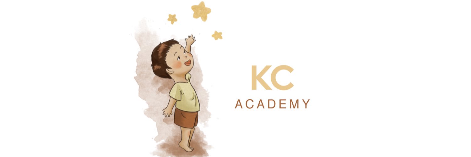 Koolcheng's profile banner image