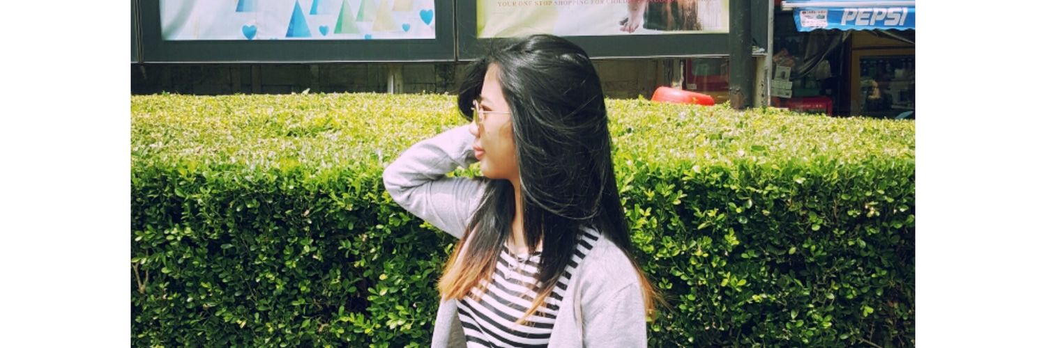cindycyel's profile banner image