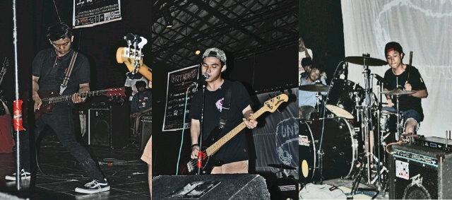 Otr_melodicpunk's profile banner image