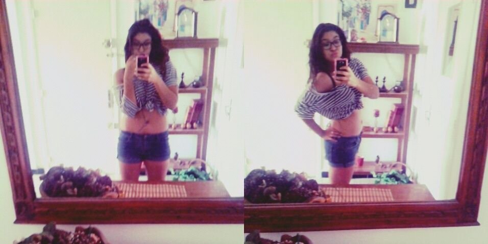 YasmineHayder1's profile banner image