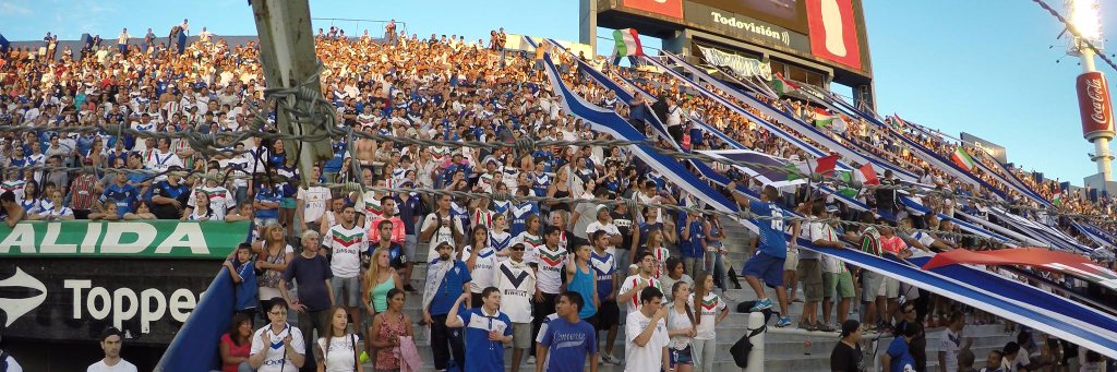 diegogh_velez's profile banner image