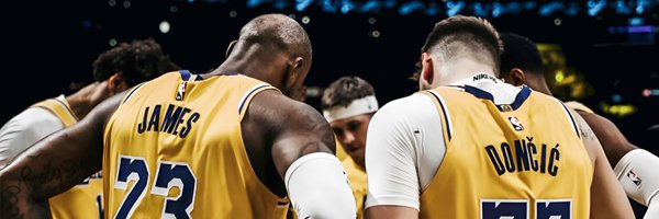 LeBron__legacy Profile Banner