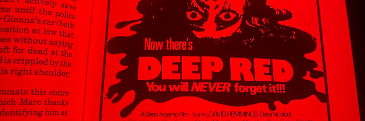 Cameron Smith banner