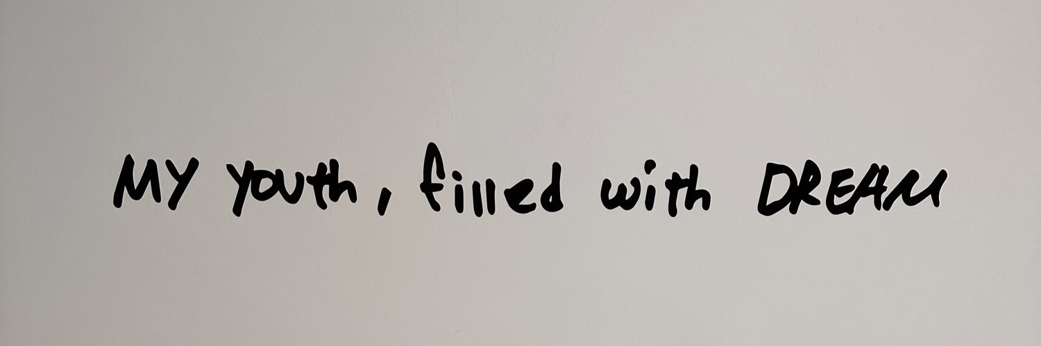 きつねそば banner