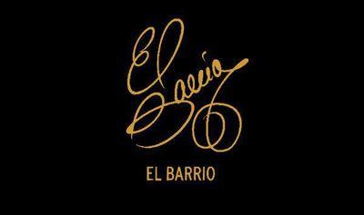 JaviBarriero's profile banner image