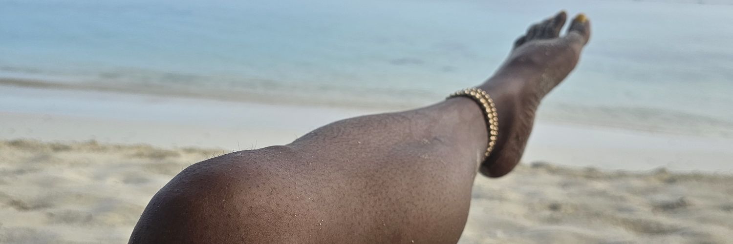 NikkiNikcol's profile banner image