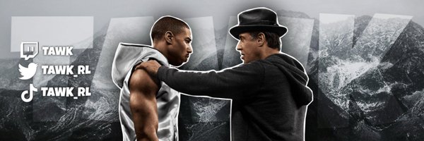 tawk_rl Profile Banner