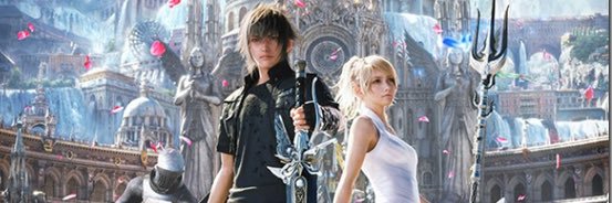 bhabyvalk's profile banner image