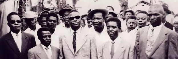 kandersonmanuel's profile banner image
