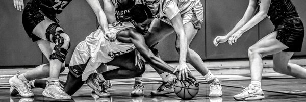 KashaeJanae Profile Banner