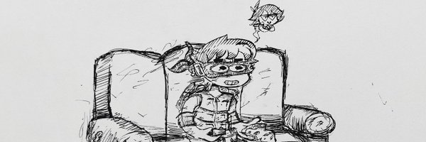 Royer_3q Profile Banner