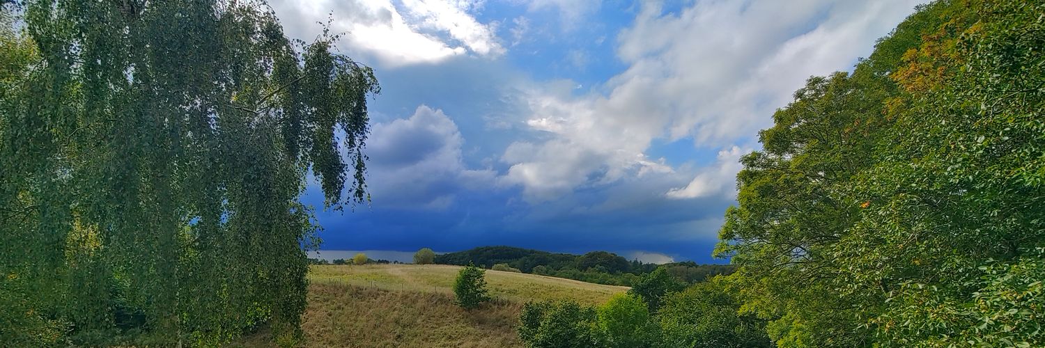 Ulrich Jørgensen banner