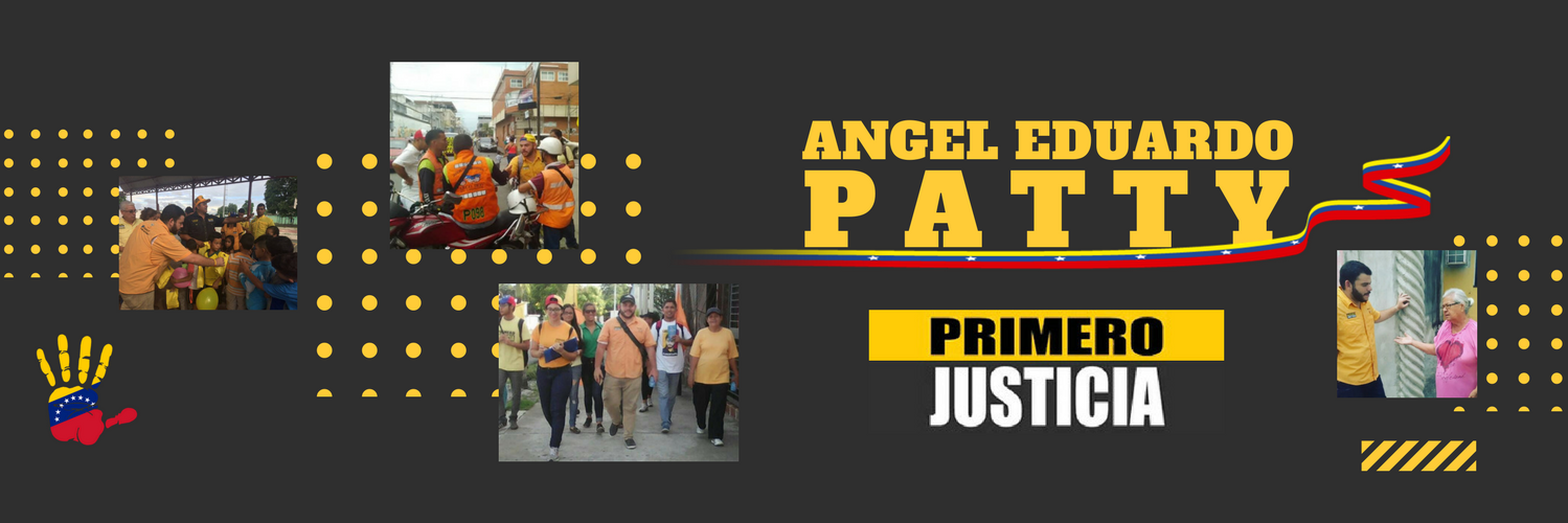 APatty17's profile banner image