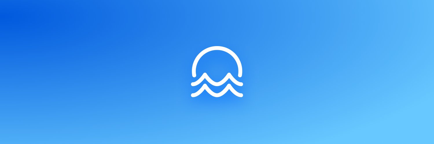 Suiet | Sui Wallet banner