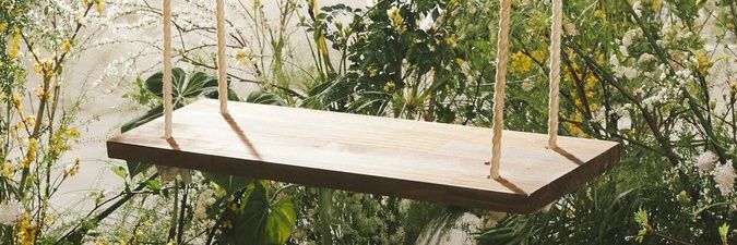 hyenn_TXT's profile banner image