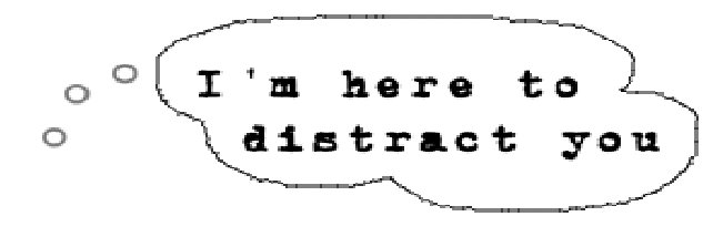 noobtacne / h ( ealing )'s banner