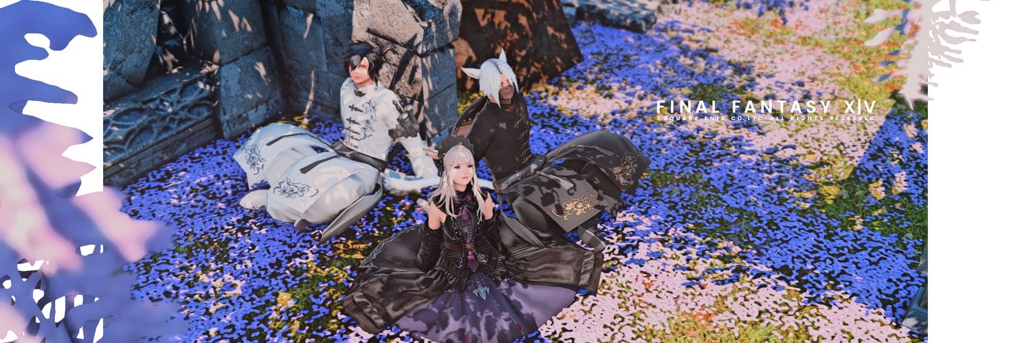 s_t_k_FF's profile banner image