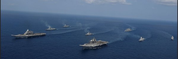 IN_WesternFleet Profile Banner