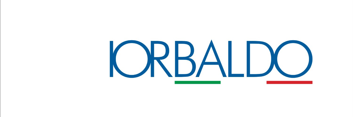 iorbaldo's profile banner image
