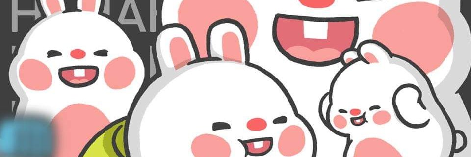 LittleRed_Dress's profile banner image