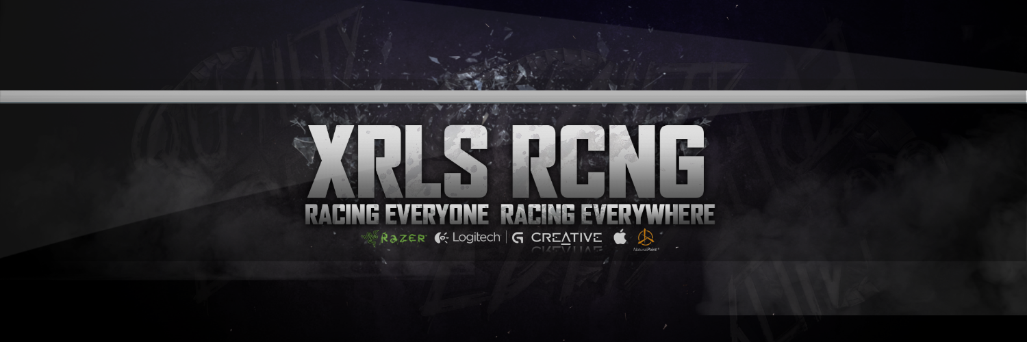 Xyrlos's profile banner image