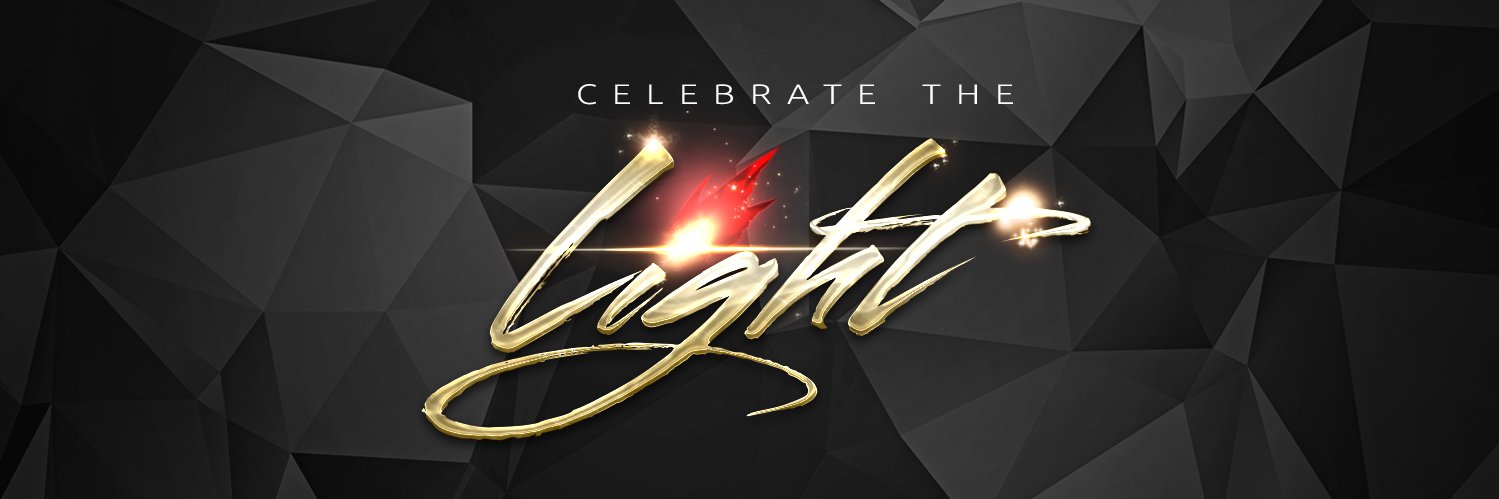 AG_LFTL's profile banner image