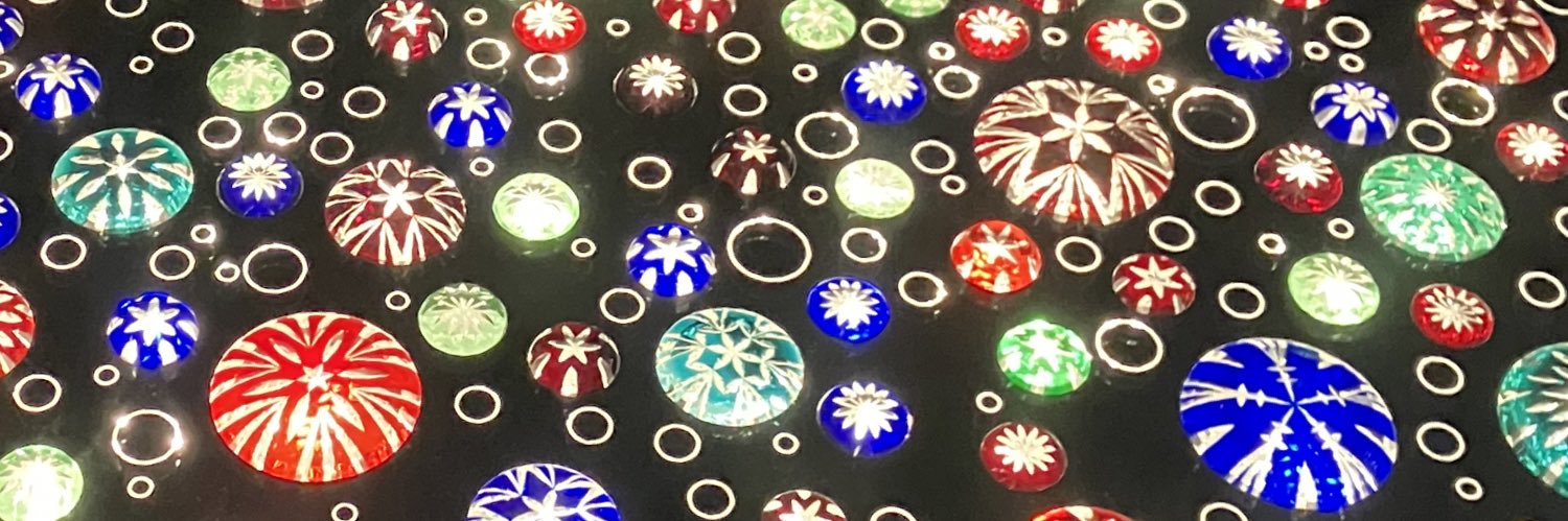 soratojt's profile banner image
