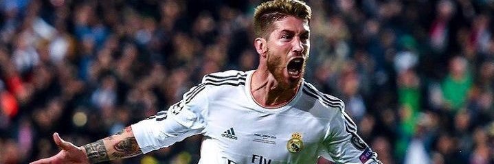 nacho_gperez's profile banner image