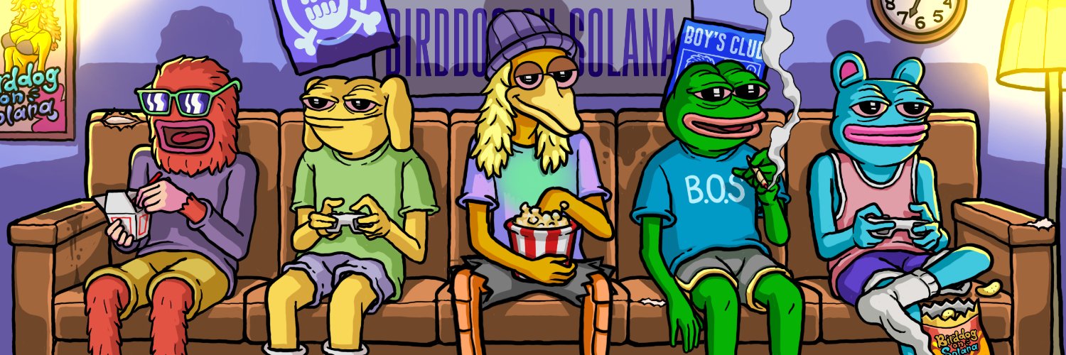 BasedCrypto_'s profile banner image