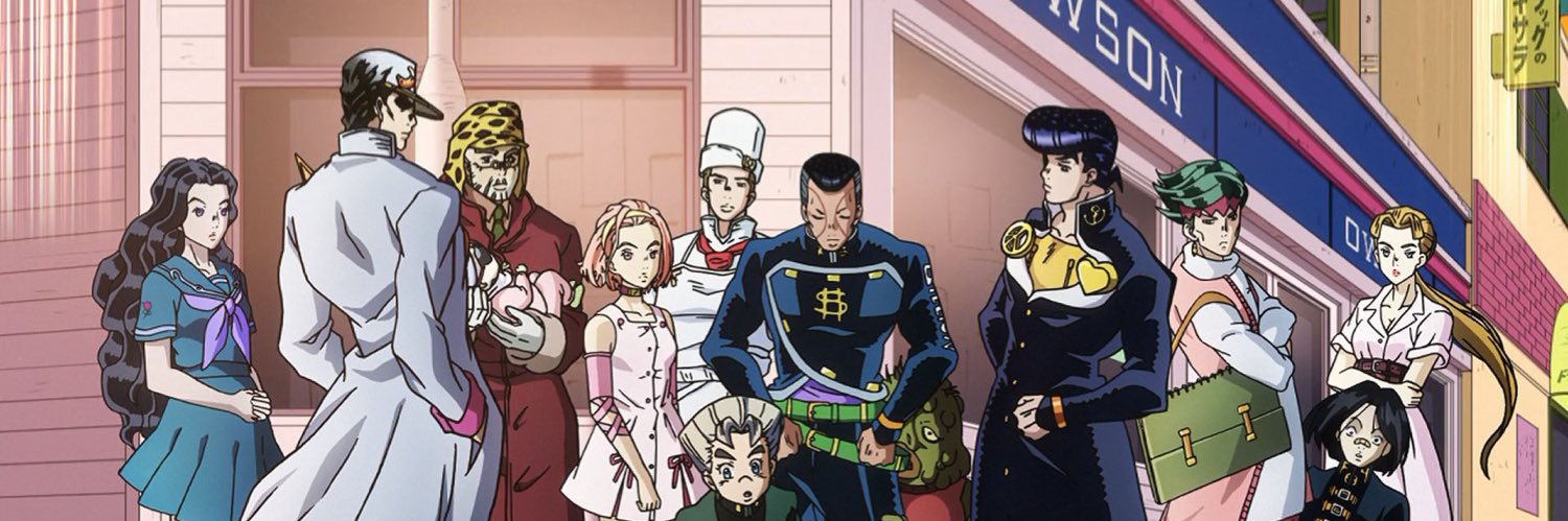 VenableHL's profile banner image