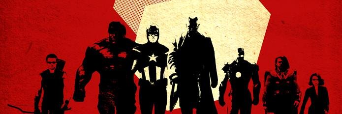 anyanka_eg's profile banner image
