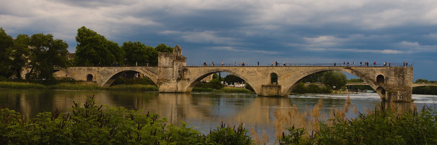 Pablo Valerio banner