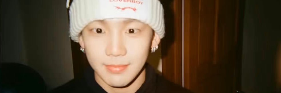 chsoos0421's profile banner image