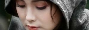 YanAfrinaldi's profile banner image
