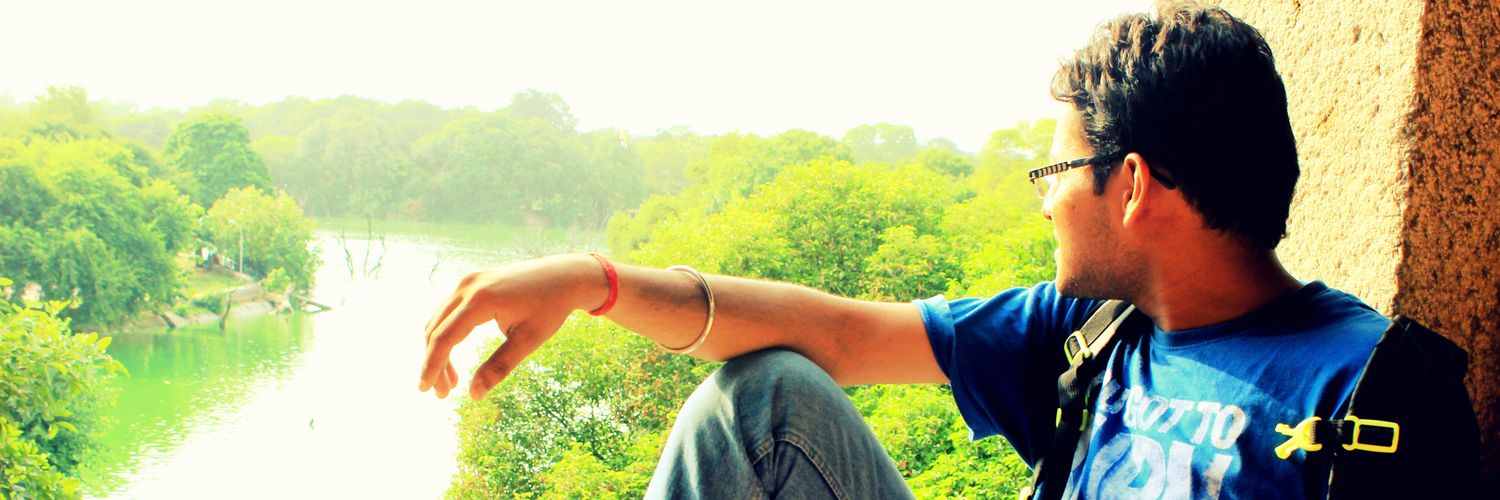 milankivaani's profile banner image
