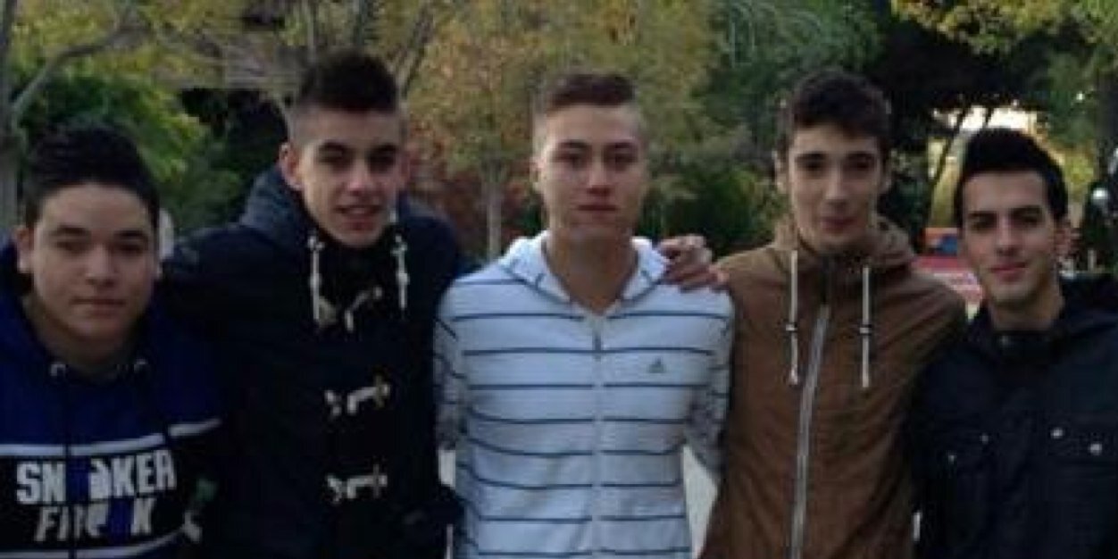 Vicente_mf's profile banner image