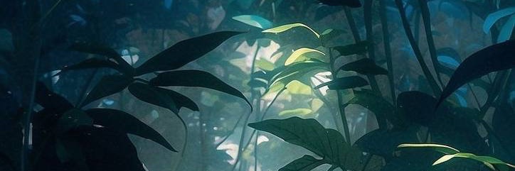 маркетолог маминой подруги banner