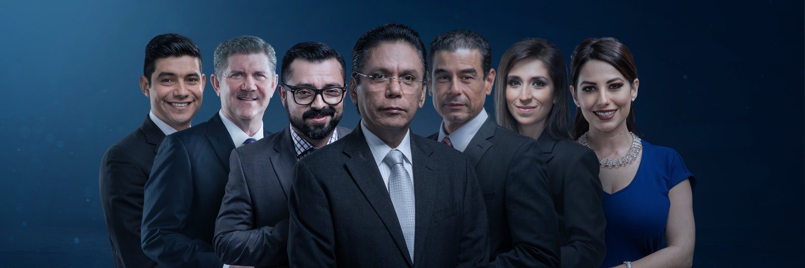 vallevisiontv's profile banner image