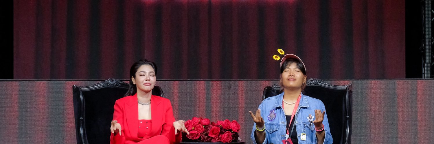 PlPumbaa🐗🌻 banner