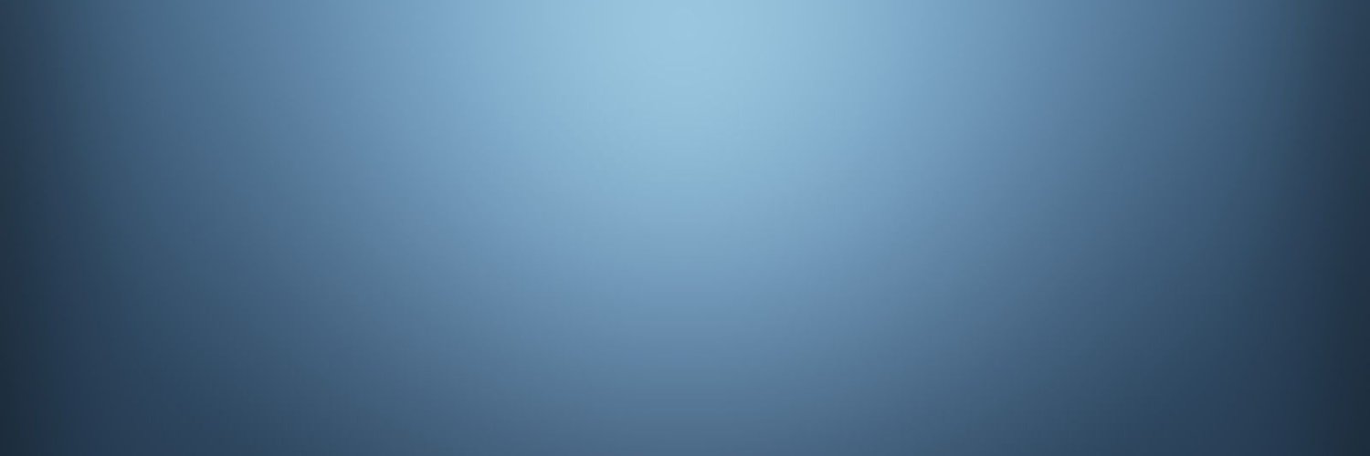 zk_maxi's profile banner image